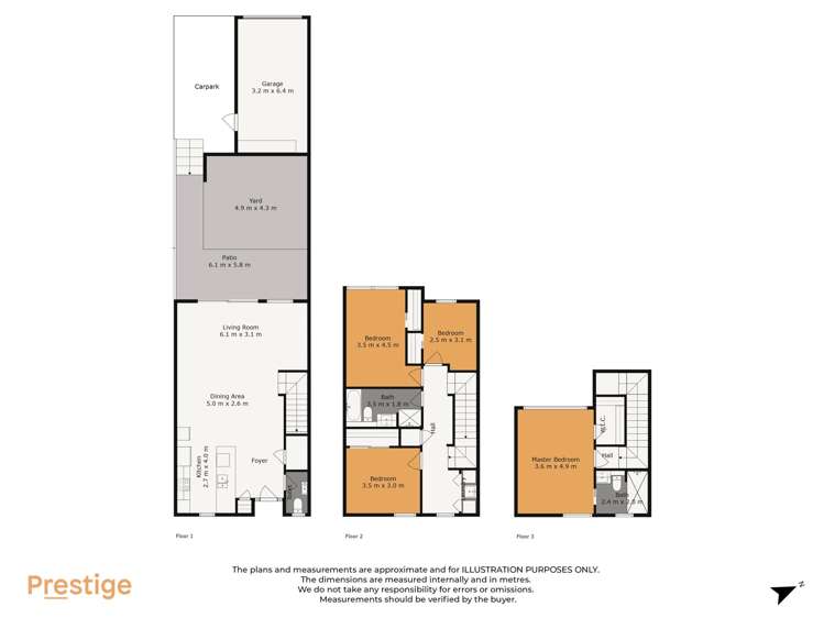 206 Hobsonville Point Road Hobsonville_27