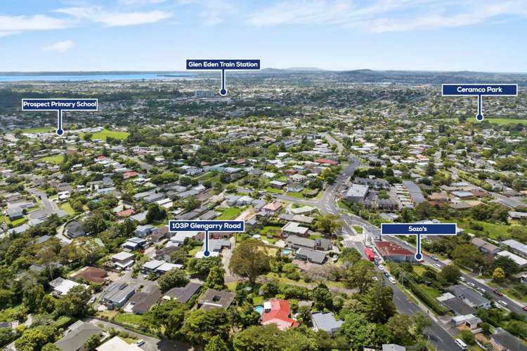 103p Glengarry Road Glen Eden_5