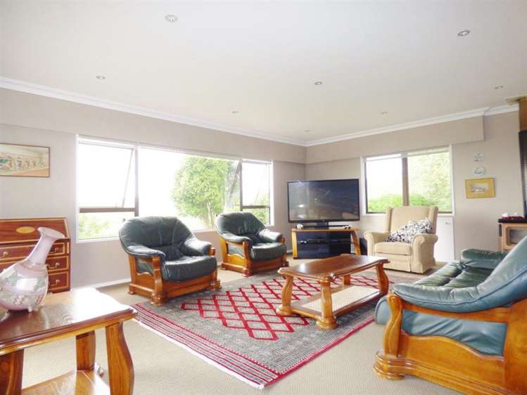 114 Otoru Road Otorohanga_8