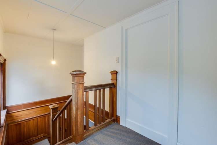 162 Dundas Street North Dunedin_7