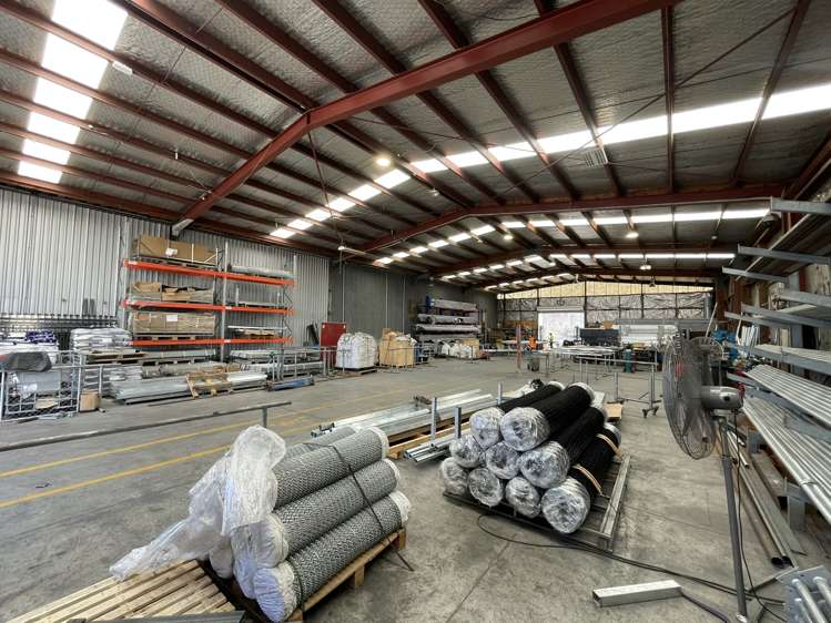 10 Turin Place Otara_6