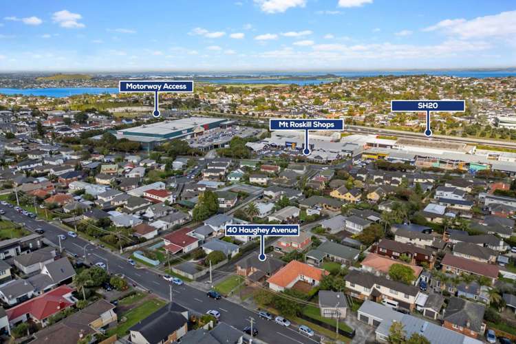 40 Haughey Avenue Three Kings_15