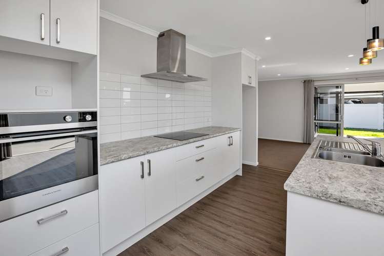 16 Maturiki Drive Whangarei_8