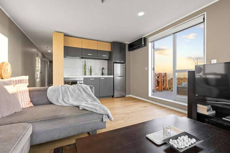 20E/34 Kingston Street City Centre_5