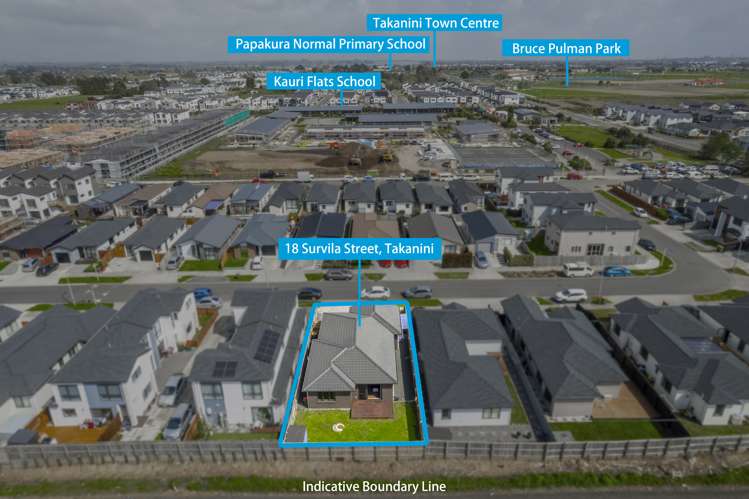 18 Survila Street Takanini_1