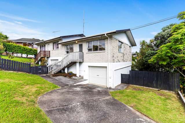 1/2 Ellice Road Totara Vale_1