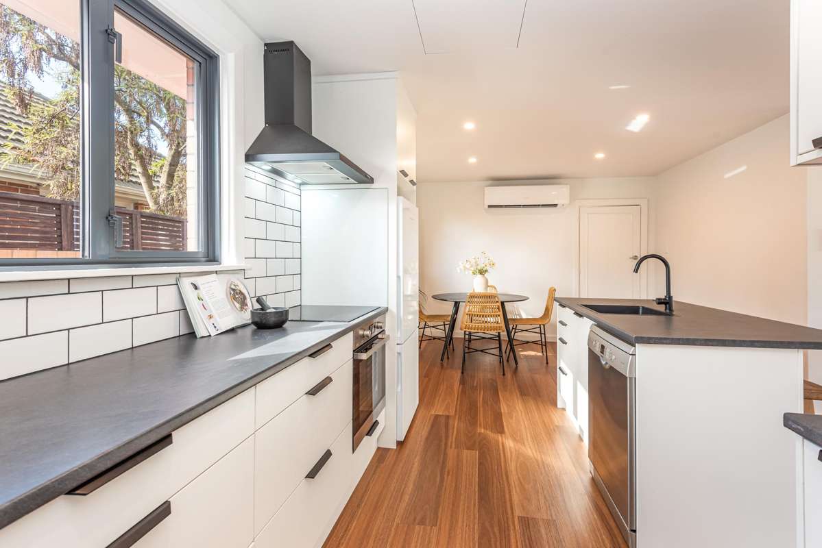 13 Curries Road_1