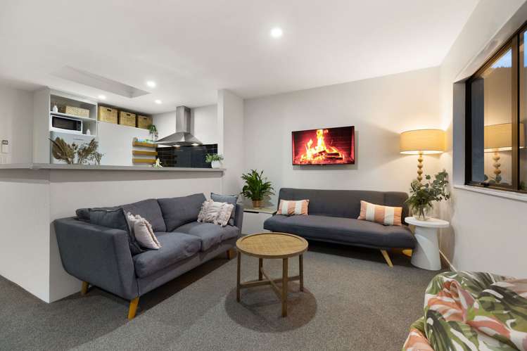 6b Kiely Lane Queenstown_8