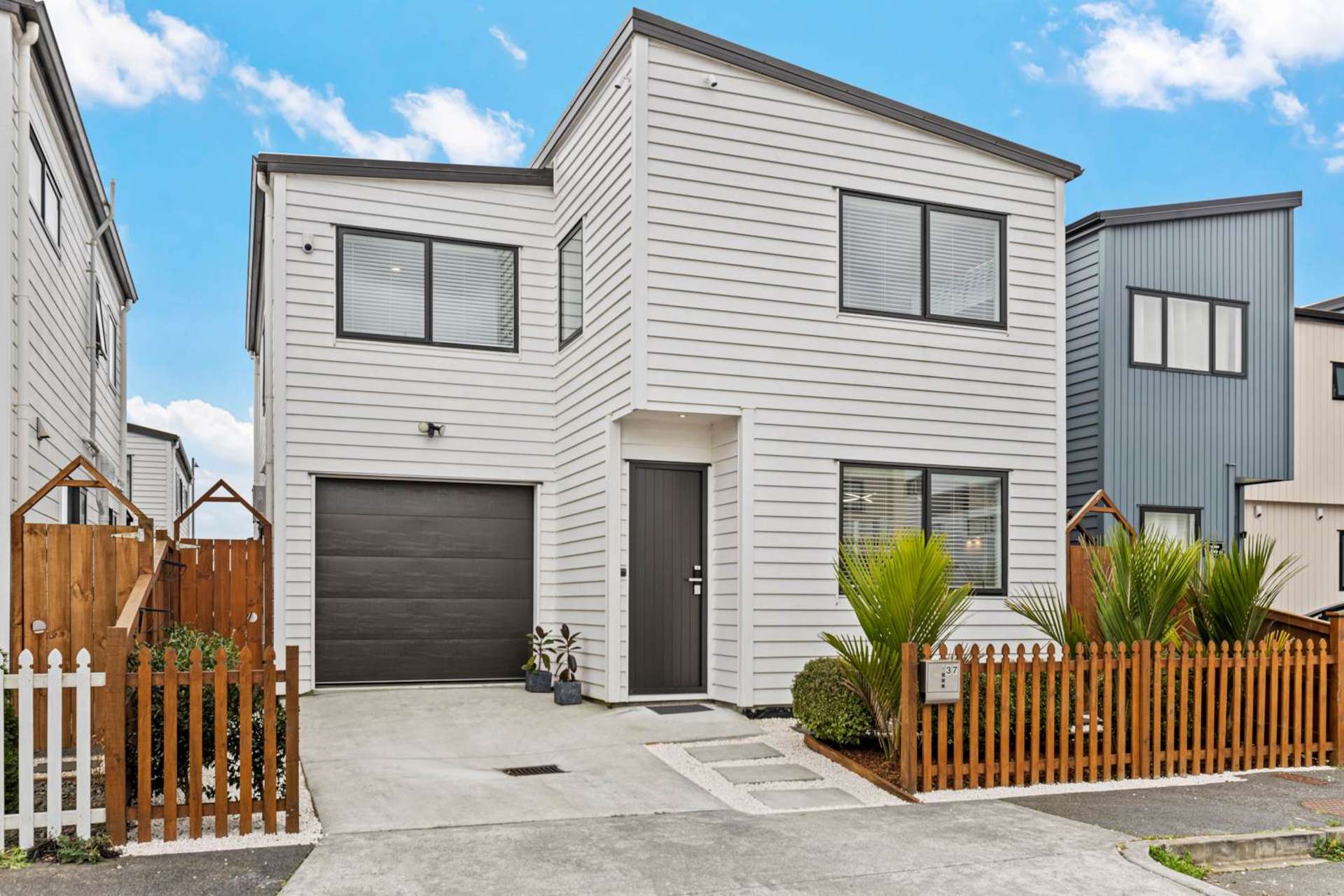 37 Tumu Road Papakura_0