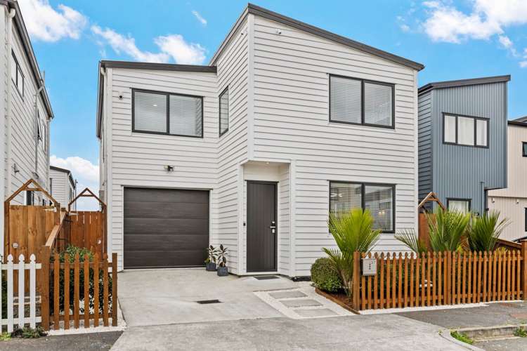 37 Tumu Road Papakura_0