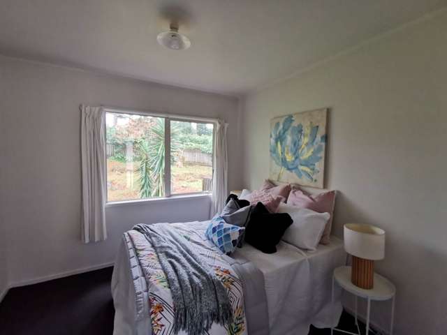 8/11 Arran Street Avondale_3