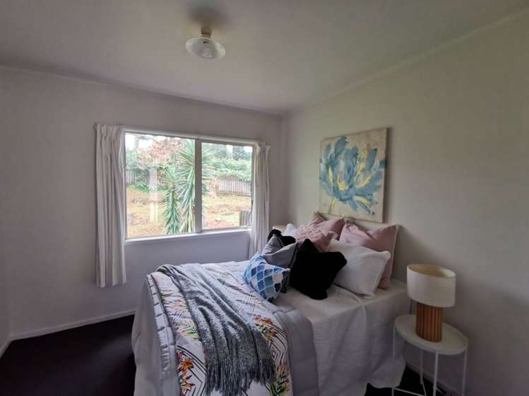 8/11 Arran Street Avondale_3