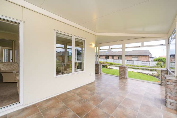 1 Silkwood Place Fitzherbert_20
