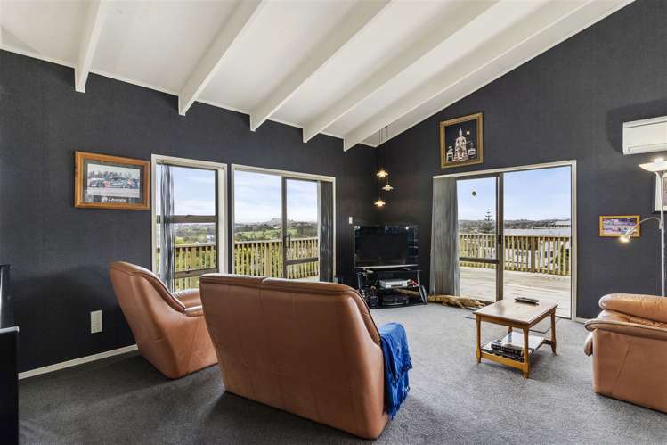 1/15 Gwenand Place Botany Downs_7