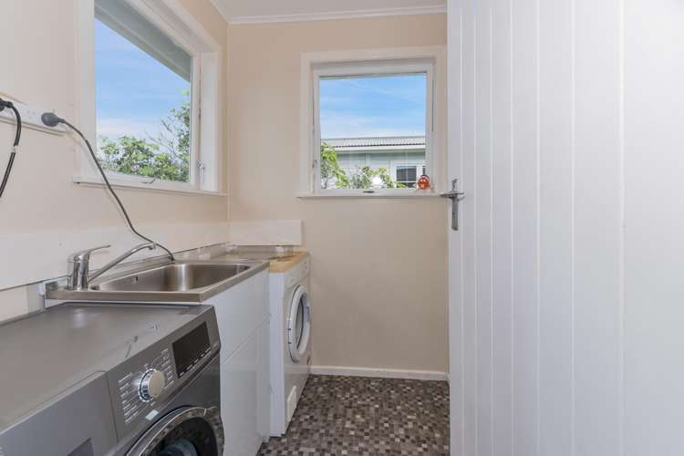 216A Sturges Road Henderson_13