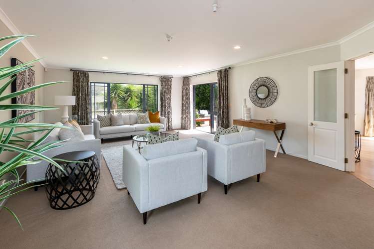 2/35 Clovelly Road Bucklands Beach_21