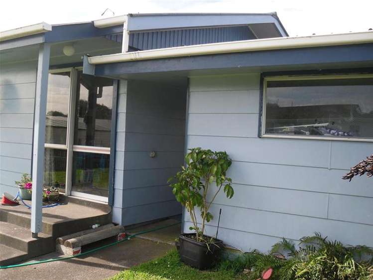 152 Portia Street Stratford_15