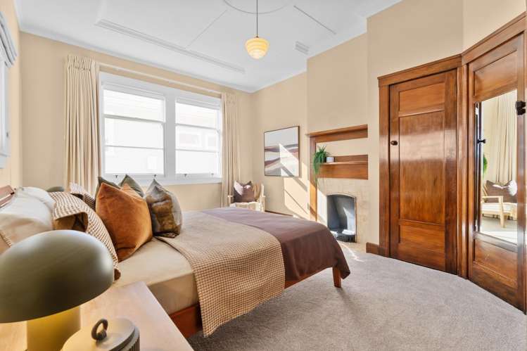 24 Ferryhill Road Epsom_13