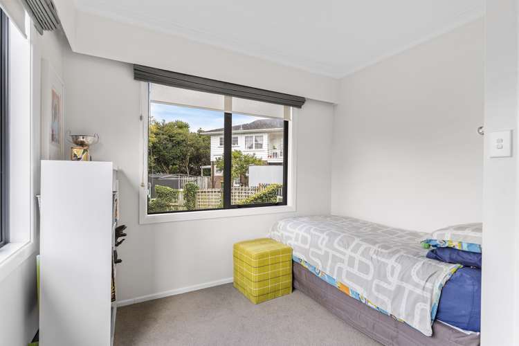 41 Covil Avenue Te Atatu South_17