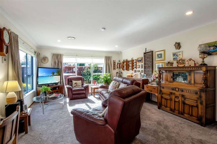 3/56 Merrin Street Avonhead_8