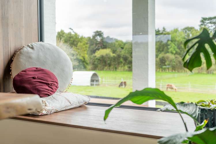 141a Clark Road Ngaruawahia_20