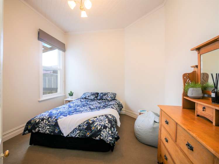 69 Fitzroy Street Caversham_4