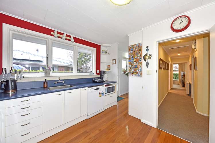 8 Kingsgate Place Burnside_8