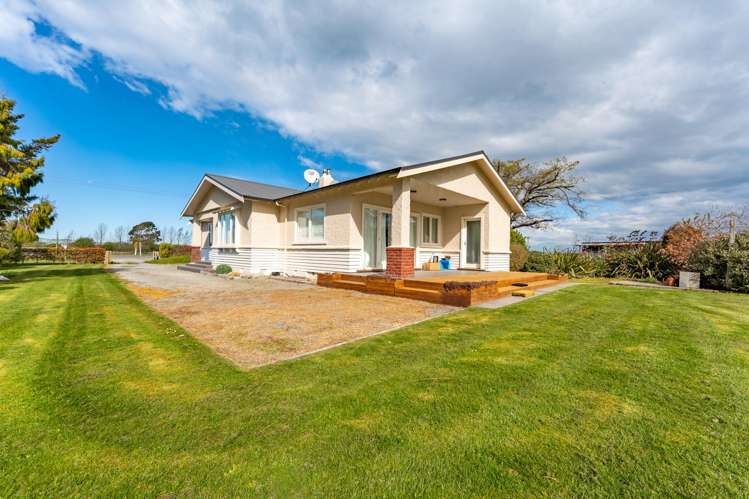 2506 Waimate Highway Waimate_28