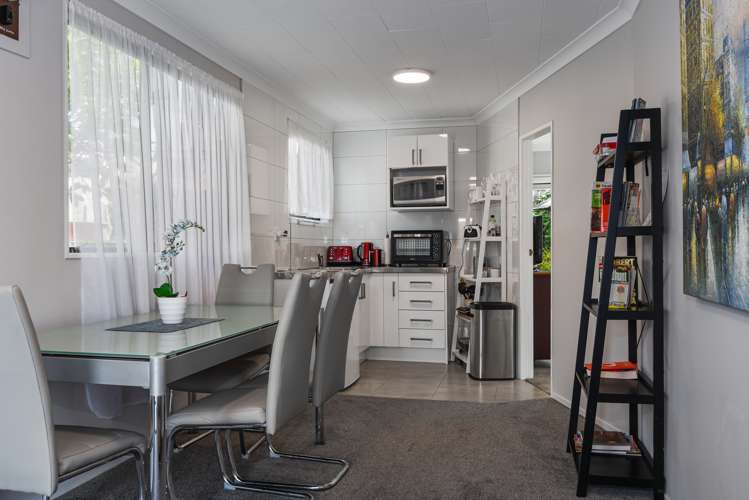 391b Pukehangi Road Westbrook_12