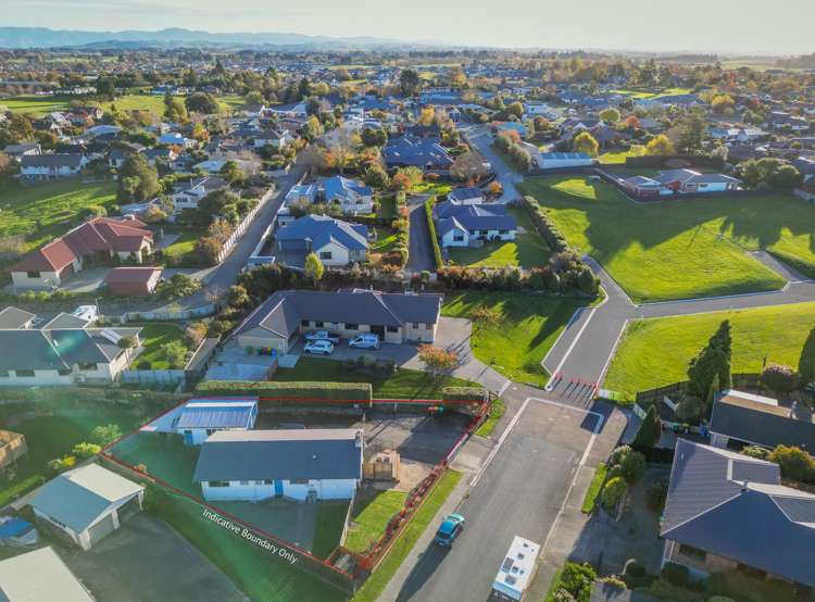 52 Balmoral Street Marchwiel_14