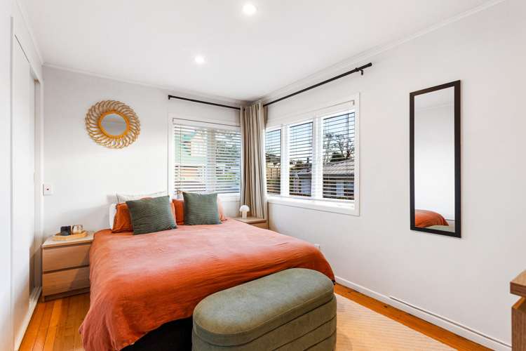 56 Vodanovich Road Te Atatu South_16