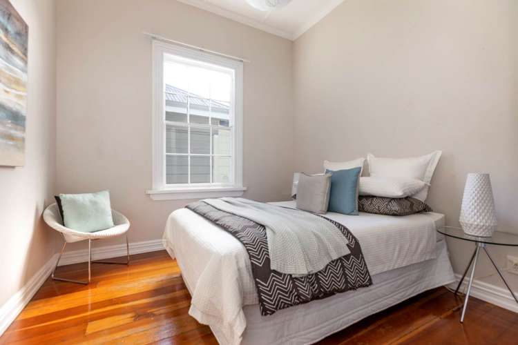 77 Wellington Street Freemans Bay_7