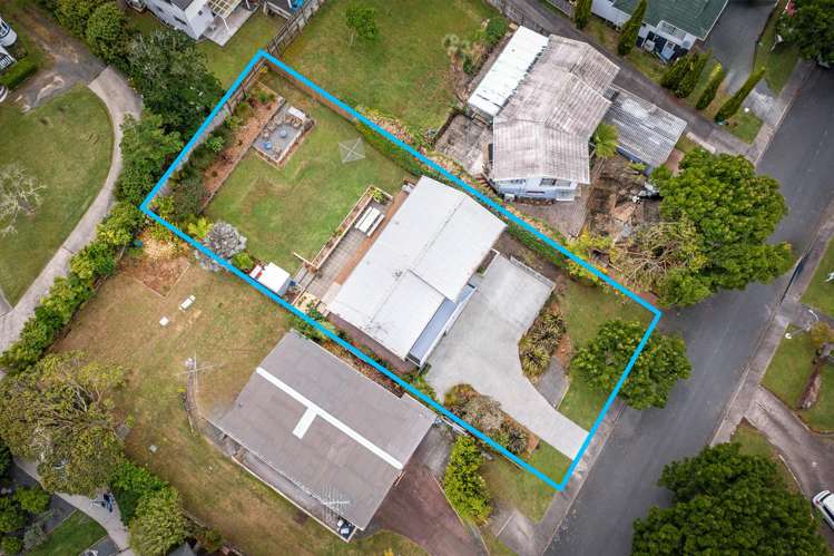 8 William Hadlow Place Hatfields Beach_10