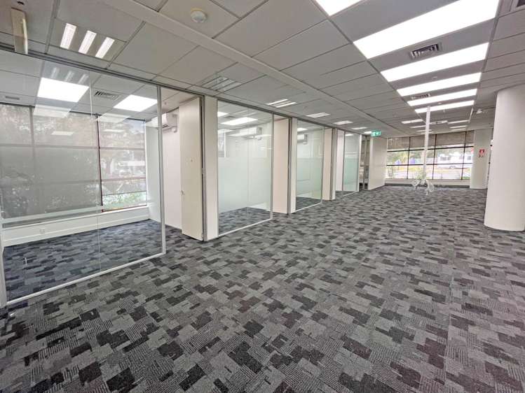 GF/22 Amersham Way Manukau_5