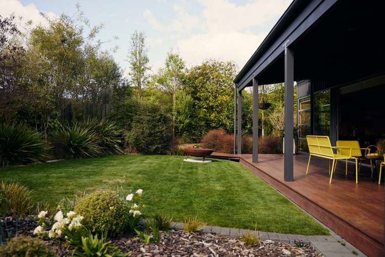 3 Marina Way Athenree_9