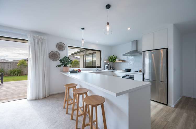 6 Mulberry Lane Appleby_6