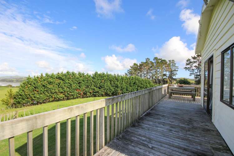 266 Pahi Road Paparoa_19