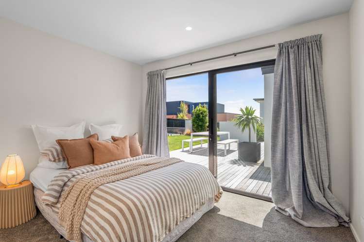 316 Worsleys Road Westmorland_13