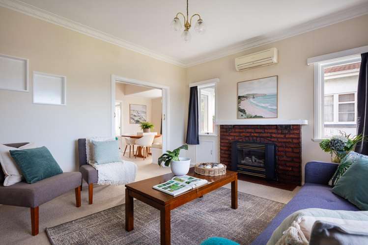 15 Grafton Road_1