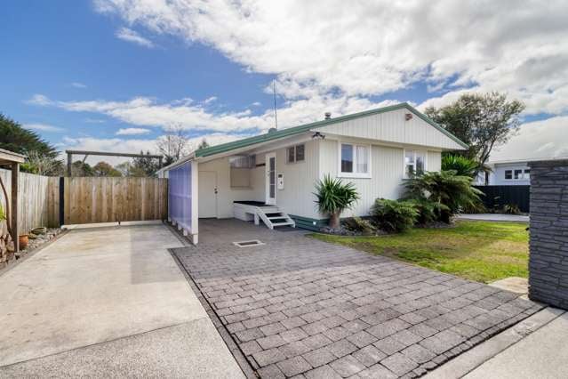 21a Charles Road Hannahs Bay_1