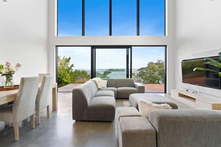 932 Whangarei Heads Road Parua Bay_2