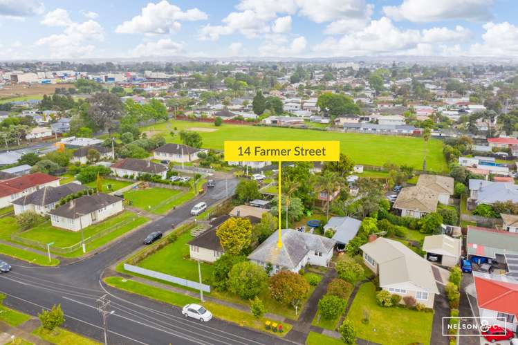 14 Farmer Street Mangere East_15