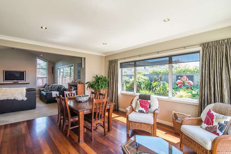 6 Beckett Lane Raumati Beach_5