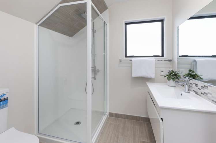 2/17 Cunningham Place Halswell_12