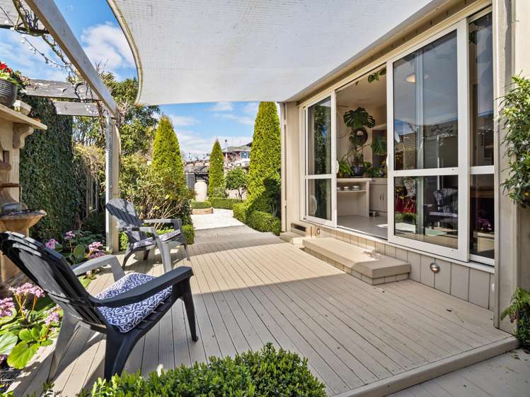 64 Rahera Street Spreydon_23