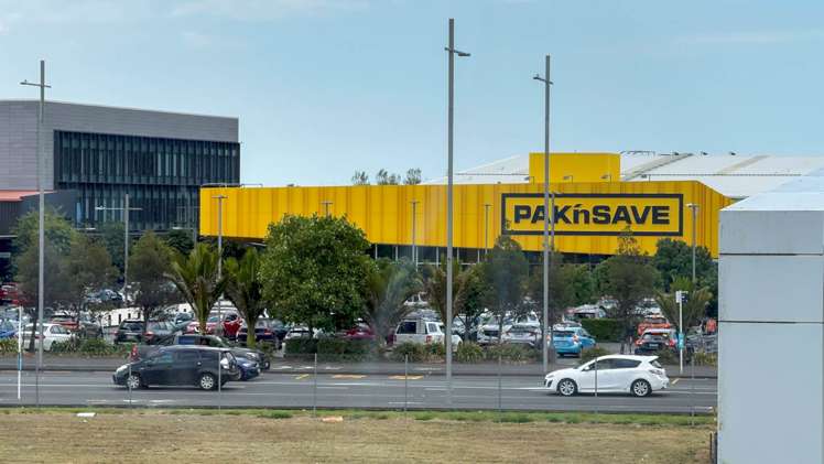 24 Kamana Road Flat Bush_26