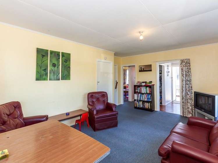 11 Pascal Street Palmerston North Central_6
