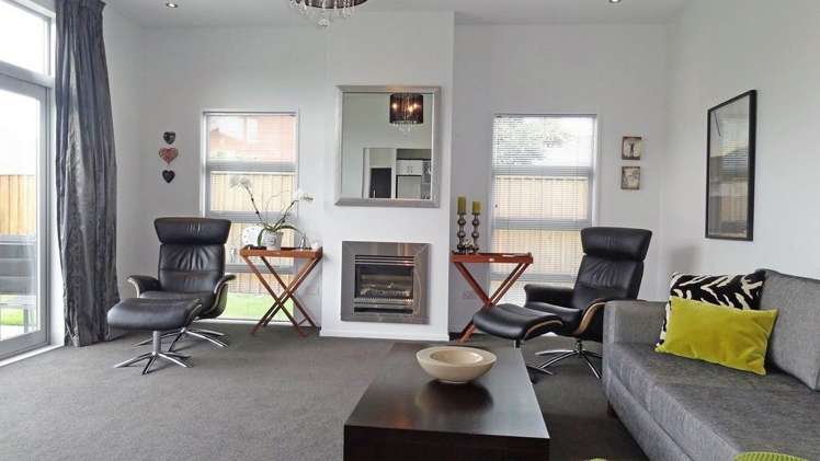 8 Teagarden Close Mairehau_5