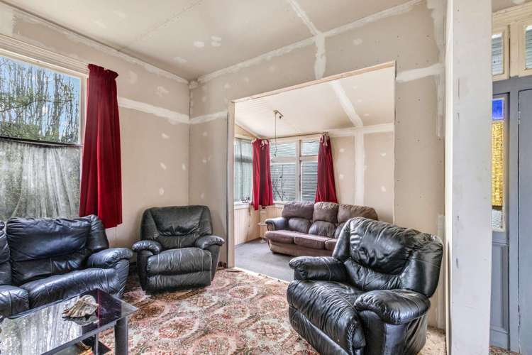 17 Thistle Street Gore_10