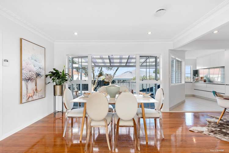 66 Ridge Road Howick_8